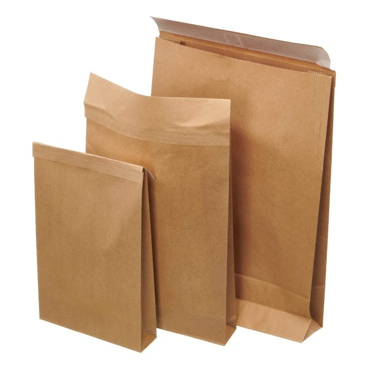 Mailing Bags